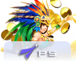 รีวิวยืนยัน ตัว ต้น รับ เครดิต ฟรี 300 เล่นสนุก คุ้มจริงๆ