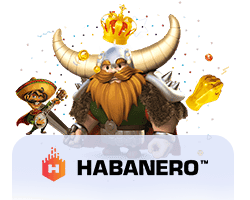 ยืนยัน ตัว ต้น รับ เครดิต ฟรี 50918kiss gameinw กับ PG Slot ที่ต้องไม่พลาด