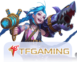 ยืนยัน ตัว ต้น รับ เครดิต ฟรีคา สิ โน ฟรี เดิมพัน ห้ามพลาดเด็ดขาด