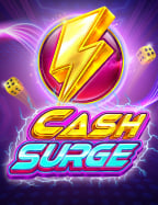 ยืนยัน ตัว ต้น รับ เครดิต ฟรี 300 กับเกมสล็อตสุดฟินแห่งยุค