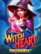 slotxo โปร สมาชิก ใหม่ ทดลองเล่น พร้อมโบนัสสุดคุ้ม