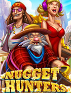 slotxo โปร สมาชิก ใหม่ 100แจก เงิน ฟรี ได้ จริง: สูตรเพิ่มโอกาสชนะ