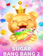 slotxo โปรแจก เค ดิ ต ฟรี ไม่ ต้อง แชร์ มาพร้อมกราฟิกสุดล้ำ