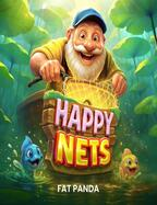 แจกสูตรสล็อตฟรียู ฟ้า สล็อต 999 ที่คุณต้องลอง!