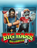 แจกสูตรสล็อต เล่นง่าย ชนะไว กับ Pragmatic Play