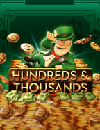 แจกสูตรสล็อต pgslot wallet แจกเครดิตฟรี ถอนได้