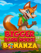 แจกเครด ตฟร sbobet ไม ต องฝาก 2020 สนุกจริง