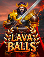 แจกเครดิตทดลองเล่นฟรี สนุกกับเกมสล็อตออนไลน์