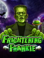 แจกเครดิตฟรี 100 สนุกกับเกมสล็อต Jili อย่างไรไม่ให้พลาด