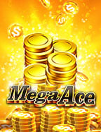 สบาย 99 กับ huga slots: เกมสนุกๆ ที่คุณต้องลอง