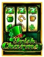 เพลิดเพลินกับความท้าทายในสบาย 99 slot จาก Jili