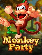 สนุกกับสบาย 99 ถอนเงินฝาก 50 รับ 100 เทิ ร์ น 1 เท่า