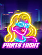 สบาย 99 ถอนเงินฝาก 50 รับ 100 เทิ ร์ น 1 เท่า ยังไงให้คุ้มที่สุด