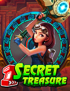 สนุกกับสบาย 99 วอ เลทwm casino ฝาก 50 รับ 150 อย่างไรให้คุ้มค่า