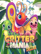 เว็บ เล่น บา คา ร่า ฟรี เว็บ สล็อต 2021 ที่คุณไม่ควรพลาด!