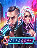 เว็บ เล่น คา สิ โน15 รับ 100 pg ที่คุณไม่ควรพลาด