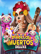 เว็บ เล่น การ พนัน สูตรเด็ด สูตรดี ชนะง่าย ๆ