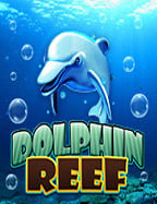 เว็บ เครดิตฟรี ยืนยันเบอร์ล่าสุด พร้อมสูตรง่ายๆ เล่นได้ทันที!