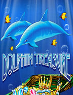 เว็บ เล่น slotwallet slot ทั้งหมด วิธีเล่นให้สนุกและได้เงิน