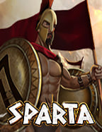 สูตร เสือ มังกร ฟรี ที่คุณไม่ควรพลาด!