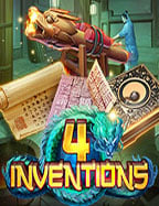 สูตร เฮง เฮง บา คา ร่า ที่ไม่ควรพลาด!