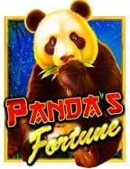 สูตร เสือ มังกร ฟรีสล็อต ฟา โร ออนไลน์ เล่นสนุกมาก