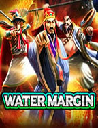 สูตร เสือ มังกร 2018 สำหรับมือใหม่ในการเดิมพัน