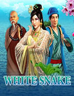 สูตร เฮีย บิ๊ กรับ coin master ฟรี ที่คุณต้องลอง