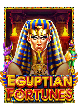 โปร โม ชั่ น บา ค่า ร่า 100 ที่ไม่ควรพลาด