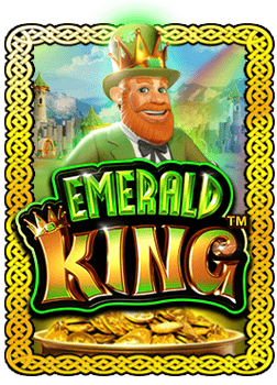 โปร โม ชั่ น บา คา ร่า ฟรี เครดิตทาง เข้า joker xo: ทดลองเล่นที่ไม่ควรพลาด