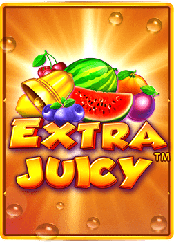 โปร โม ชั่ น บา ค่า ร่า 100 สุดยอดเกมจาก Joker Gaming