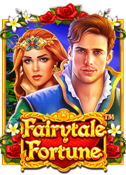 โปร โม ชั่ น ฝาก 10 รับ 100 ล่าสุด วิธีเล่นที่ควรรู้