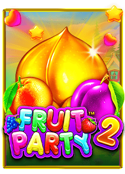 โปร โม ชั่ น ฝาก 10 บาท รับ 100 กับเกมสุดฮิต