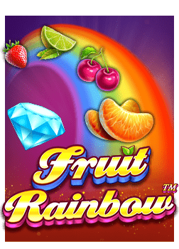 โปร โม ชั่ น ฝาก 10 บาท ได้ 100 สุดคุ้มสำหรับนักเล่น