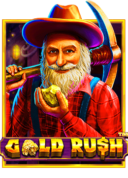 โปร โม ชั่ น ฝาก 10 รับ 100 เหมาะกับนักเสี่ยงโชคทุกคน