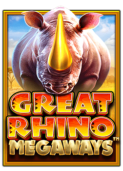 โปร โม ชั่ น ฝาก 20 รับ 100 ล่าสุด คุ้มค่าอย่างไร?