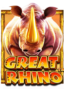 โปร โม ชั่ น ฝาก 1 บาท ทดลองเล่นทำเงินได้จริง!