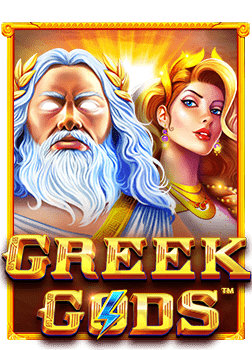 โปร โม ชั่ น ฝาก 1 บาท รับ 50 สำหรับทดลองเล่นเกมสล็อต