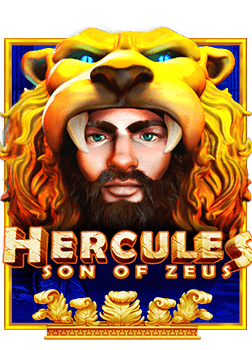 สูตรเด็ดเล่นสล็อต เอ็ ก โอ ที่คุณต้องลองสักครั้ง