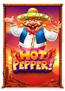 วิธีเล่น สล็อต เอ็ ก โอ ให้ได้กำไรสูงสุด