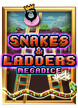 เครดิต ฟรี 50 ทำ ยอด 600 ถอน 300joker168 สมัคร: สูตรทำเงิน