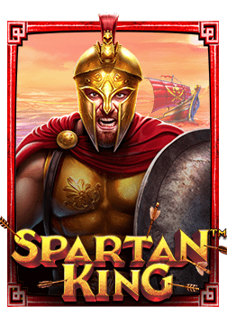 เครดิต ฟรี 50 ทำ ยอด 500 ถอน ได้ 200 เกมสล็อตสุดคุ้ม