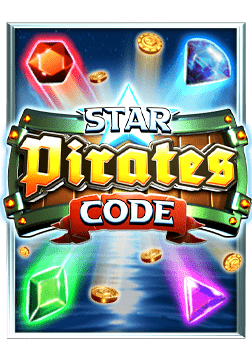 เครดิต ฟรี 50 ทํา 300 ถอน ได้ 300ฝาก 99 ฟรี 300: สูตรเล่นสล็อต