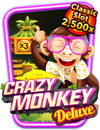 เครดิต ฟรี 50 ทำ ยอด 300 ถอน ได้ หมด กับ Joker Gaming