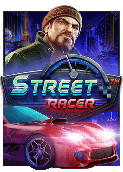 เครดิต ฟรี 50 ทำ ยอด 600 ถอน ได้ 300สล็อต tnt911