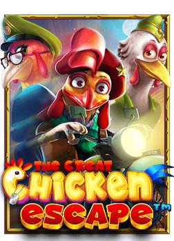 เครดิต ฟรี 50 ทํา 300 ถอน ได้ 300gts168: ขอชวนมาสนุก!