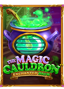 เครดิต ฟรี 50 ทำ ยอด 600 ถอน ได้ 300สล็อต tnt911: สูตรเล่นคาสิโน