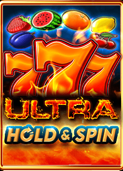 สนุกไปกับสล็อต 95 จาก Joker Gaming