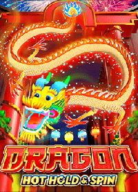 วิธีกด สล็อต 95 กับ PG Soft เล่นง่าย สบายใจสุดๆ