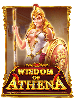 วิธีทำเงินกับสล็อต 981 แบบสุดปัง